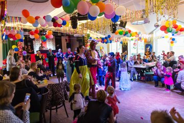 Bild 14 - Latuff Kinder 2019